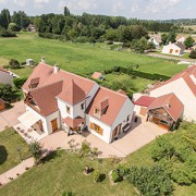 IMG_0780