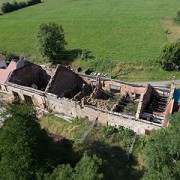 IMG_1315