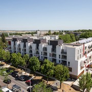 IMG_9986