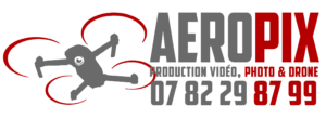 Aeropix